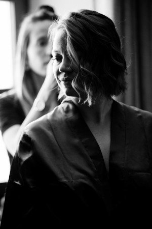 photographe mariage Landes