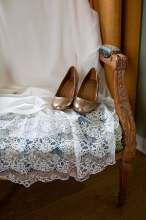 photographe mariage le Domaine Le Castagné Gers Laurie Perier Photographie