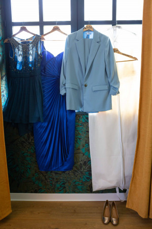 photographe mariage Landes