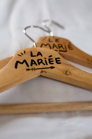 photographe mariage le Domaine Le Castagné Gers Laurie Perier Photographie