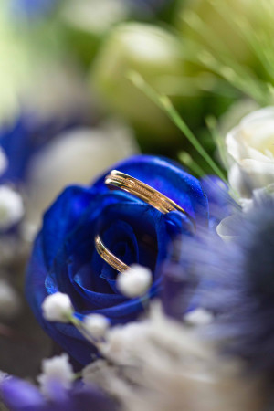 photographe mariage le Domaine Le Castagné Gers Laurie Perier Photographie