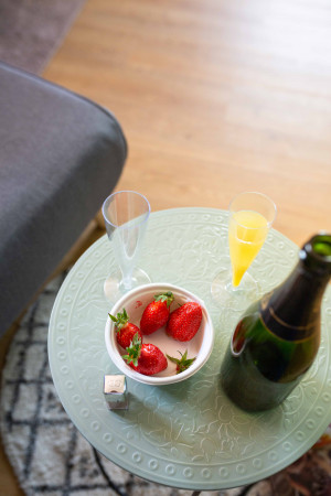 photographe mariage Landes