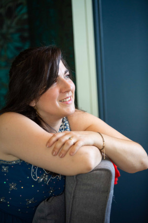 photographe mariage Mont de Marsan