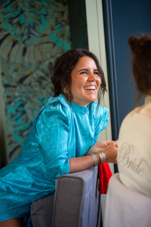 photographe mariage Mont de Marsan