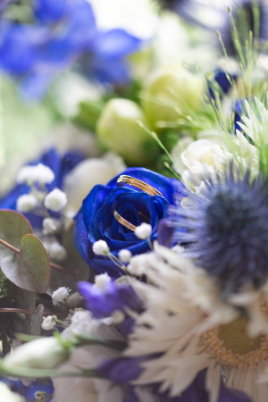 photographe mariage le Domaine Le Castagné Gers