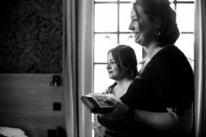 photographe mariage Mont de Marsan