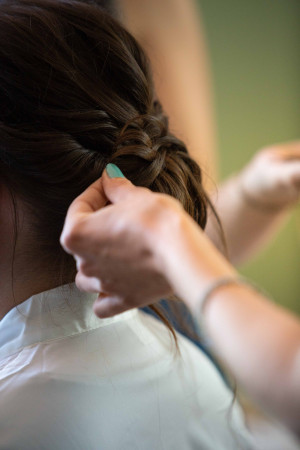 photographe mariage Mont de Marsan