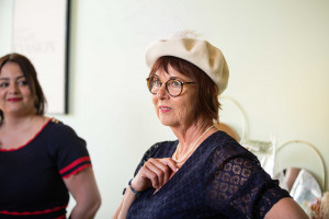 photographe mariage Mont de Marsan