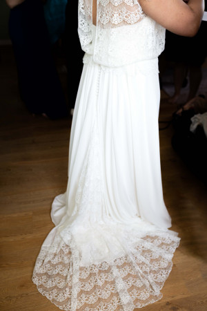 photographe mariage Mont de Marsan