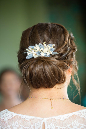 photographe mariage Mont de Marsan