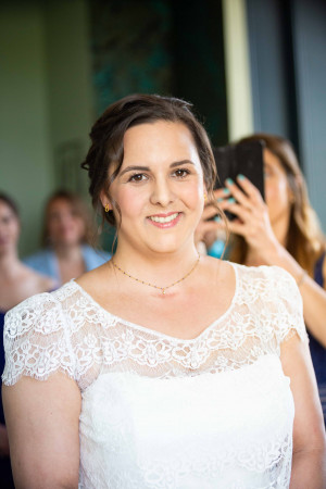 photographe mariage Mont de Marsan