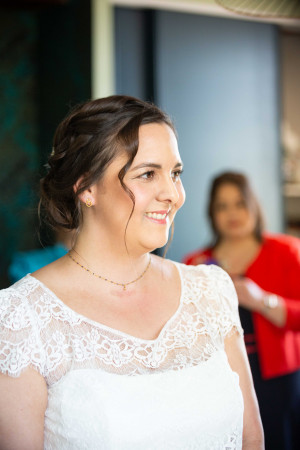 photographe mariage Mont de Marsan