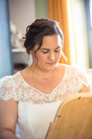 photographe mariage Mont de Marsan