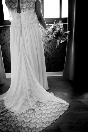 photographe mariage Mont de Marsan