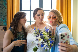 photographe mariage Mont de Marsan