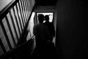 photographe mariage Mont de Marsan