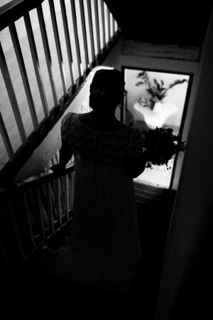 photographe mariage Mont de Marsan