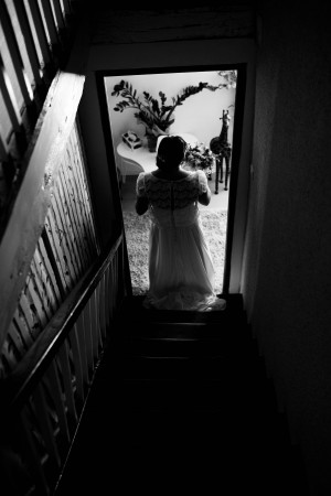 photographe mariage Mont de Marsan