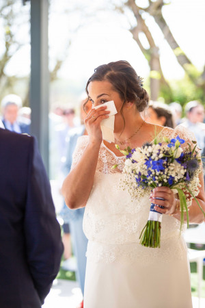 photographe mariage Mont de Marsan