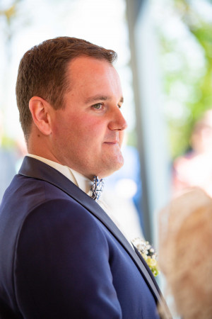 photographe mariage Mont de Marsan