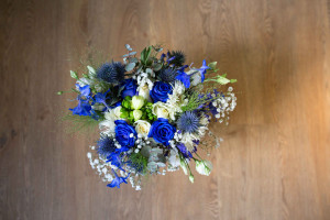 photographe mariage le Domaine Le Castagné Gers