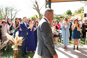 photographe mariage Mont de Marsan