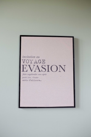 photographe mariage le Domaine Le Castagné Gers