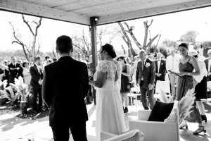 photographe mariage Mont de Marsan