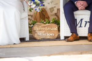 photographe mariage Mont de Marsan