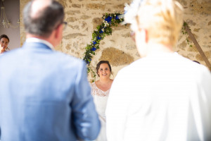 photographe mariage Mont de Marsan