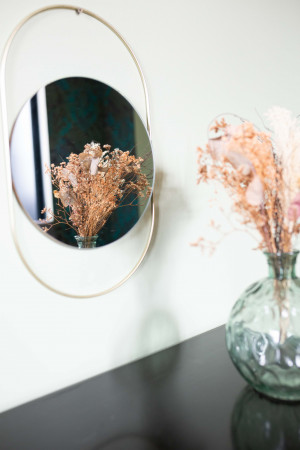 photographe mariage le Domaine Le Castagné Gers