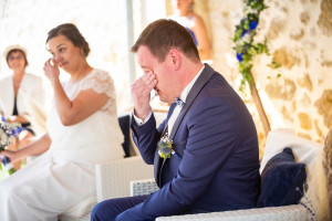 photographe mariage Mont de Marsan