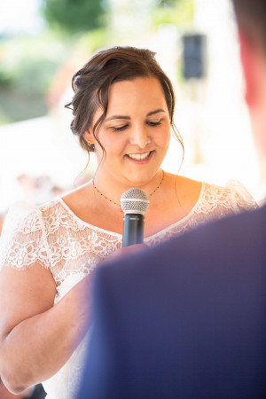 photographe mariage Pays Basque