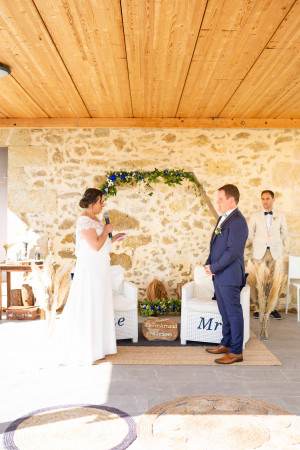 photographe mariage Pays Basque