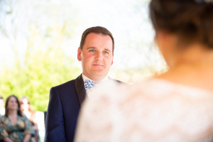 photographe mariage Pays Basque