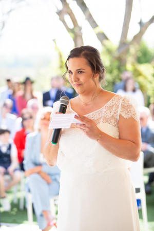 photographe mariage Pays Basque