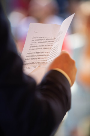 photographe mariage Pays Basque