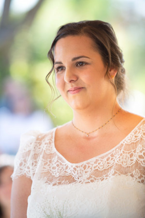 photographe mariage Pays Basque