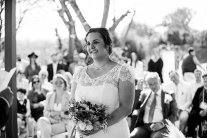 photographe mariage Pays Basque