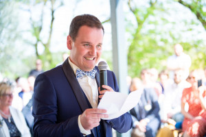 photographe mariage Pays Basque