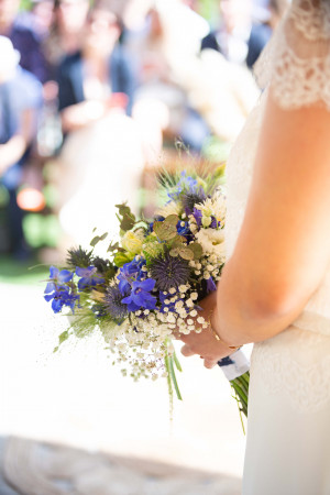 photographe mariage Pays Basque