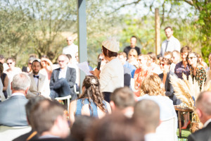 photographe mariage Pays Basque