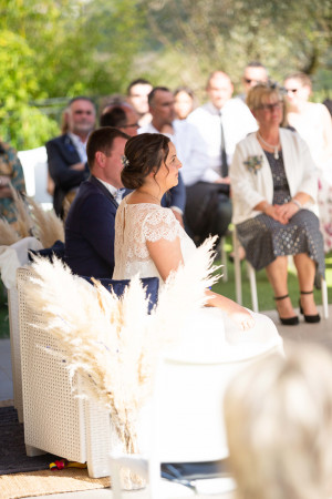 photographe mariage Pays Basque