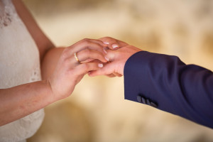 photographe mariage Pays Basque