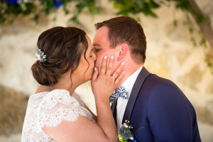 photographe mariage Pays Basque