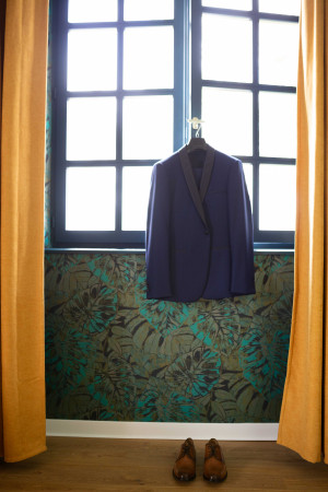 photographe mariage le Domaine Le Castagné Gers