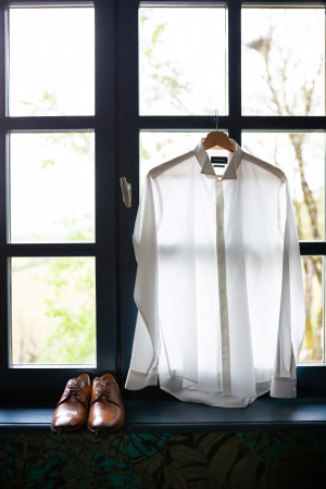 photographe mariage le Domaine Le Castagné Gers