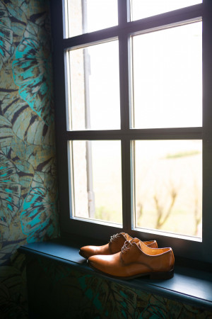 photographe mariage le Domaine Le Castagné Gers