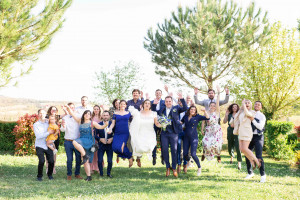 photographe mariage Pays Basque