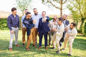 photographe mariage Pays Basque